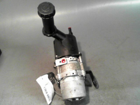 MOTEUR ELECTRIQUE DIRECTION ASSISTEE CITROEN C4 2010-