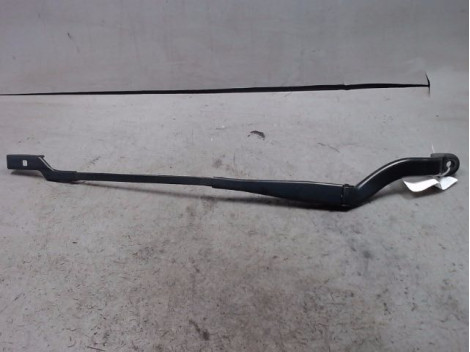 BRAS ESSUIE-GLACE AVANT DROIT FORD GALAXY 2006-