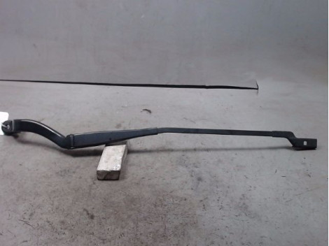 BRAS ESSUIE-GLACE AVANT GAUCHE FORD GALAXY 2006-