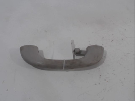 POIGNEE DE MAINTIEN PEUGEOT 5008 2009-