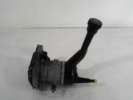 MOTEUR ELECTRIQUE DIRECTION ASSISTEE PEUGEOT 308 2009-