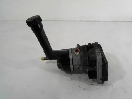 MOTEUR ELECTRIQUE DIRECTION ASSISTEE PEUGEOT 308 2009-