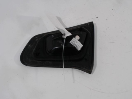 FEUX FACTICE G CITROEN C3 2009-