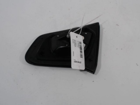 FEUX FACTICE G CITROEN C3 2009-