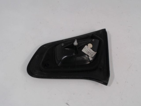 FEUX FACTICE G CITROEN C3 2009-