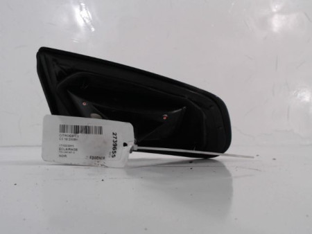 FEUX FACTICE D  CITROEN C3 2009-