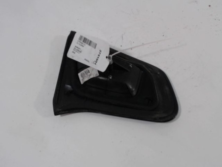 FEUX FACTICE D  CITROEN C3 2009-