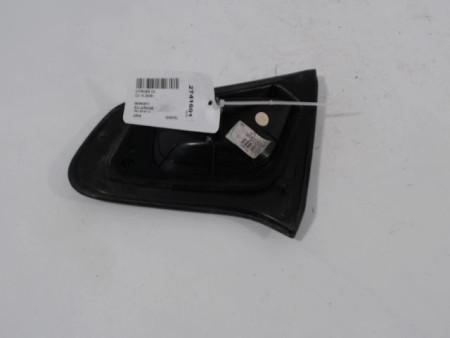 FEUX FACTICE G CITROEN C3 2009-