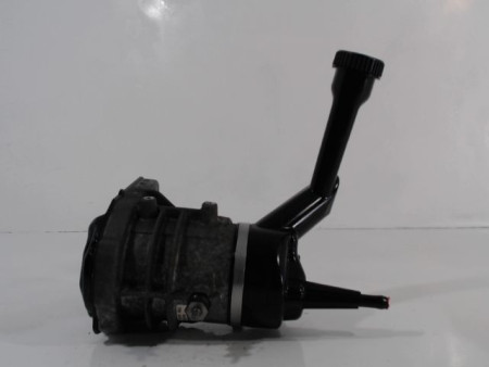 MOTEUR ELECTRIQUE DIRECTION ASSISTEE CITROEN C4 2008-