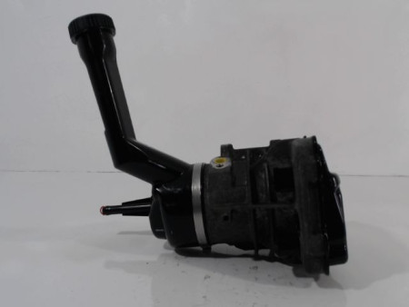 MOTEUR ELECTRIQUE DIRECTION ASSISTEE CITROEN C4 2008-