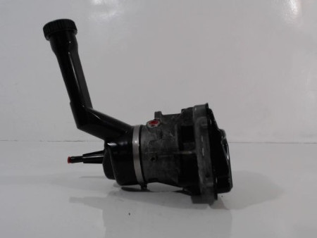 MOTEUR ELECTRIQUE DIRECTION ASSISTEE PEUGEOT 308 SW 2008-