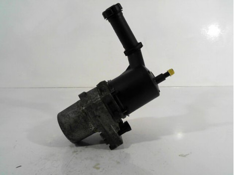 MOTEUR ELECTRIQUE DIRECTION ASSISTEE PEUGEOT 307 SW 02-05