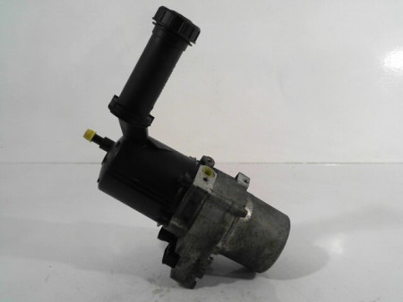 MOTEUR ELECTRIQUE DIRECTION ASSISTEE PEUGEOT 307 SW 02-05