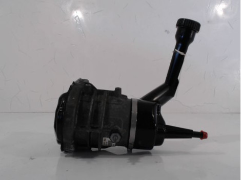 MOTEUR ELECTRIQUE DIRECTION ASSISTEE CITROEN GRAND C4 PICASSO