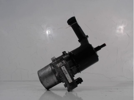 MOTEUR ELECTRIQUE DIRECTION ASSISTEE PEUGEOT 5008 2009-