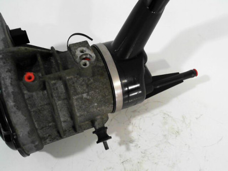 MOTEUR ELECTRIQUE DIRECTION ASSISTEE CITROEN GRAND C4 PICASSO