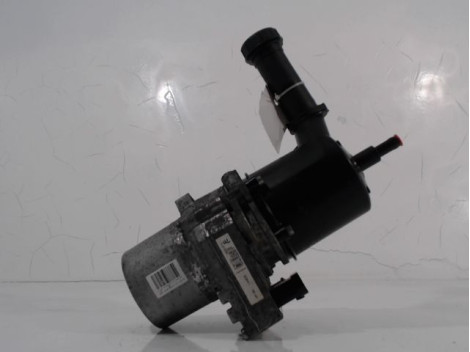 MOTEUR ELECTRIQUE DIRECTION ASSISTEE PEUGEOT 307 2001-2005