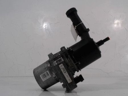 MOTEUR ELECTRIQUE DIRECTION ASSISTEE PEUGEOT 307 2001-2005