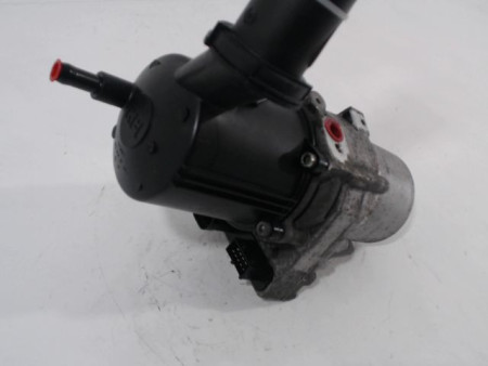 MOTEUR ELECTRIQUE DIRECTION ASSISTEE PEUGEOT 307 2001-2005