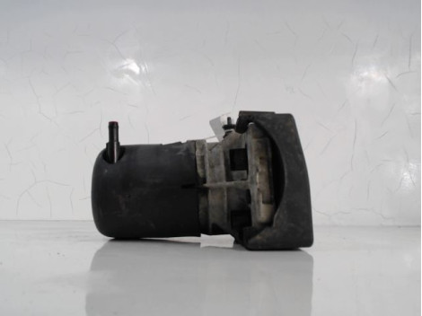 MOTEUR ELECTRIQUE DIRECTION ASSISTEE CITROEN C5 2008-