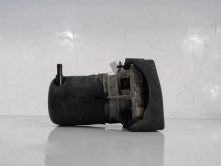 MOTEUR ELECTRIQUE DIRECTION ASSISTEE CITROEN C5 2008-