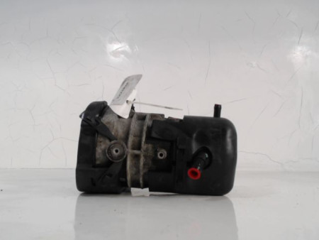 MOTEUR ELECTRIQUE DIRECTION ASSISTEE CITROEN C5 2008-