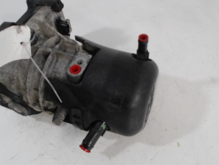 MOTEUR ELECTRIQUE DIRECTION ASSISTEE CITROEN C5 2008-