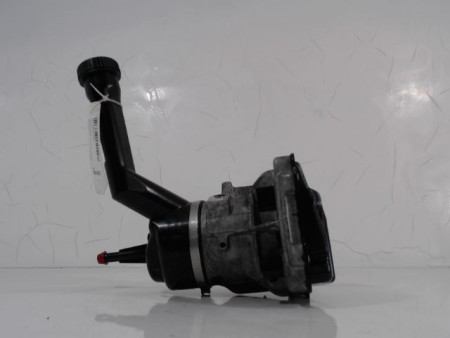 MOTEUR ELECTRIQUE DIRECTION ASSISTEE PEUGEOT 308 2007-