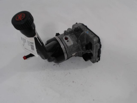 MOTEUR ELECTRIQUE DIRECTION ASSISTEE PEUGEOT 308 2007-