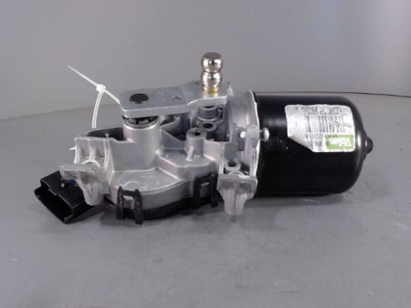 MOTEUR ESSUIE-GLACE ARRIERE CITROEN DS3 2009-