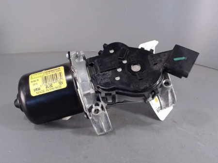 MOTEUR ESSUIE-GLACE ARRIERE CITROEN DS3 2009-