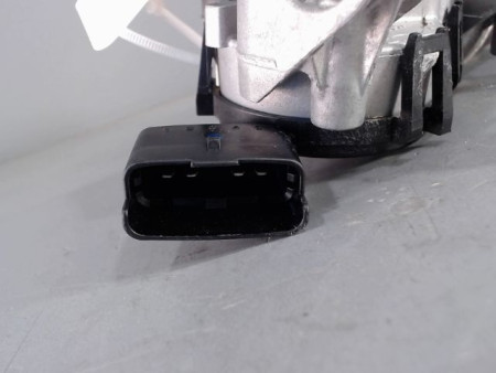 MOTEUR ESSUIE-GLACE ARRIERE CITROEN DS3 2009-