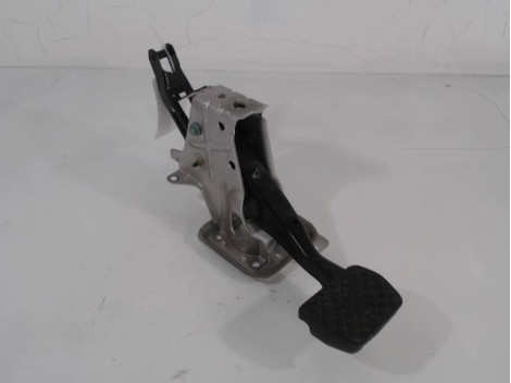 PEDALE DE FREIN VOLKSWAGEN GOLF V 2003-2009