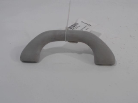 POIGNEE DE MAINTIEN VOLKSWAGEN GOLF V 2003-2009