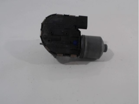 MOTEUR ESSUIE-GLACE AVD FORD FOCUS BREAK 2005-