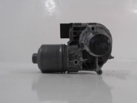 MOTEUR ESSUIE-GLACE AVD FORD FOCUS BREAK 2005-