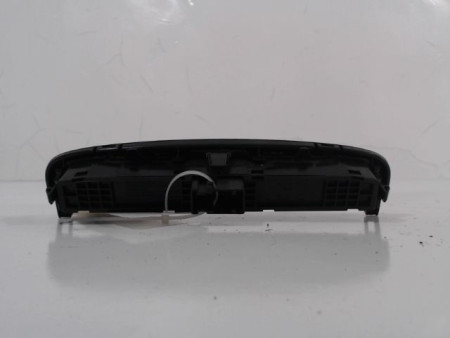 BOUTON DE WARNING PEUGEOT 308 2011-