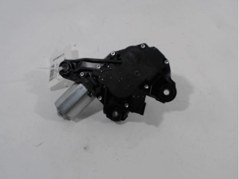 MOTEUR ESSUIE-GLACE ARRIERE RENAULT LAGUNA ESTATE 2007-