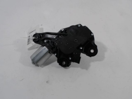 MOTEUR ESSUIE-GLACE ARRIERE RENAULT LAGUNA ESTATE 2007-