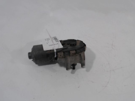 MOTEUR ESSUIE-GLACE AVD FORD GALAXY 2006-