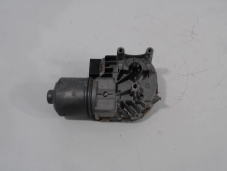 MOTEUR ESSUIE-GLACE AVD FORD GALAXY 2006-