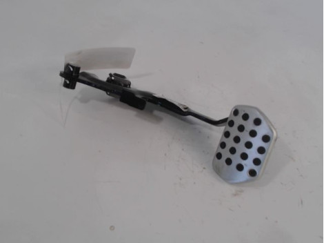 PEDALE DE FREIN CITROEN DS3 2009-