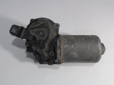 MOTEUR ESSUIE-GLACE AVANT TOYOTA YARIS 2003-