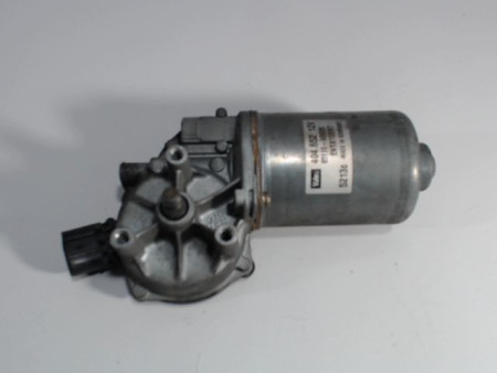 MOTEUR ESSUIE-GLACE AVANT TOYOTA YARIS 2003-