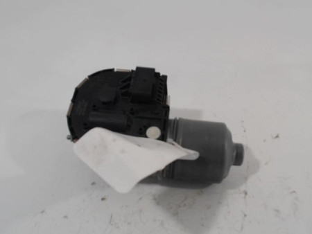 MOTEUR ESSUIE-GLACE AVG PEUGEOT 5008 2009-