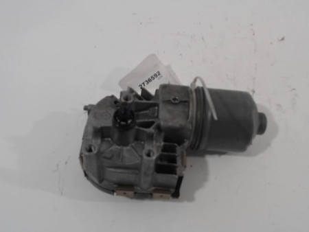 MOTEUR ESSUIE-GLACE AVG PEUGEOT 5008 2009-