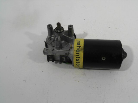 MOTEUR ESSUIE-GLACE AVANT VOLKSWAGEN GOLF III BREAK 94-99