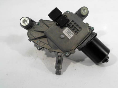 MOTEUR ESSUIE-GLACE AVD CITROEN C4 PICASSO 007-