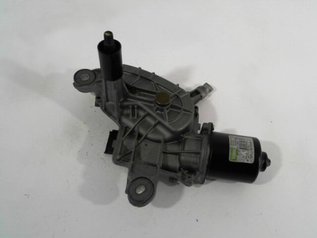 MOTEUR ESSUIE-GLACE AVD CITROEN C4 PICASSO 007-