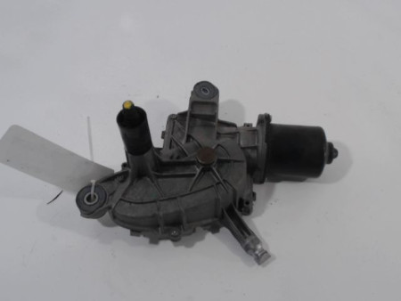 MOTEUR ESSUIE-GLACE AVG CITROEN GRAND C4 PICASSO